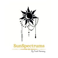 SunSpectrums